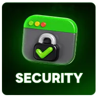 สล็อตออนไลน์ ให้บริการตลอด 24 ชั่วโมง