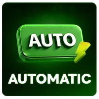 สล็อตออนไลน์ ให้บริการตลอด 24 ชั่วโมง