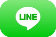 Line Support